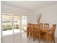 2 NICKSON Close, Bayswater North VIC 3153