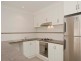 2 NICKSON Close, Bayswater North VIC 3153