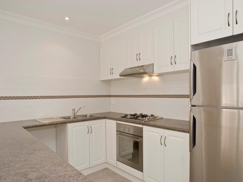2 NICKSON Close, Bayswater North VIC 3153