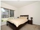 2 NICKSON Close, Bayswater North VIC 3153