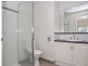 2 NICKSON Close, Bayswater North VIC 3153