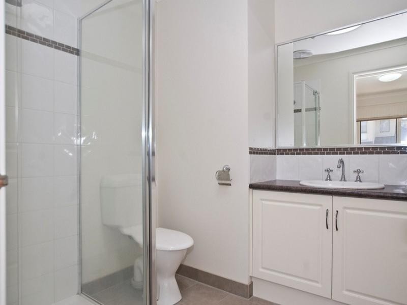 2 NICKSON Close, Bayswater North VIC 3153