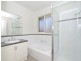 2 NICKSON Close, Bayswater North VIC 3153