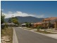2 NICKSON Close, Bayswater North VIC 3153