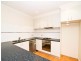 17/ 35-43 Kent Avenue, Croydon VIC 3136