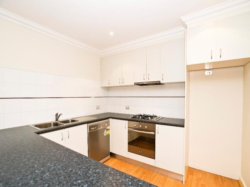 17/ 35-43 Kent Avenue, Croydon VIC 3136
