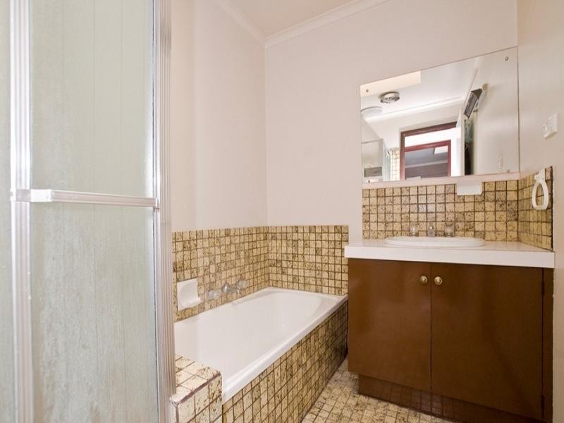 4/80 WARRANDYTE Road, Ringwood VIC 3134