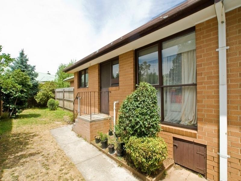 4/80 WARRANDYTE Road, Ringwood VIC 3134