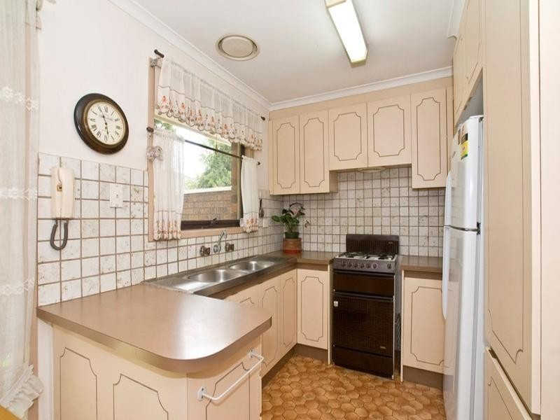 7, 75 EASTFIELD Road, Croydon VIC 3136