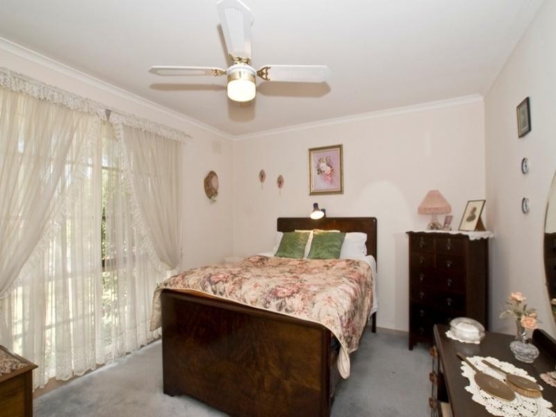 7, 75 EASTFIELD Road, Croydon VIC 3136