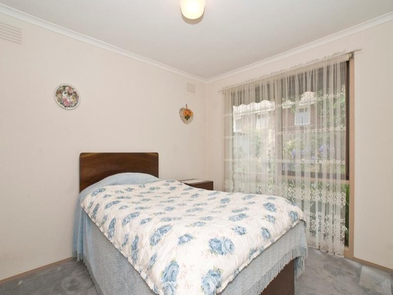 7, 75 EASTFIELD Road, Croydon VIC 3136