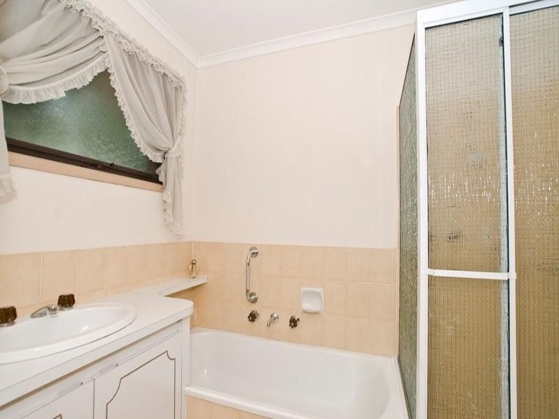 7, 75 EASTFIELD Road, Croydon VIC 3136