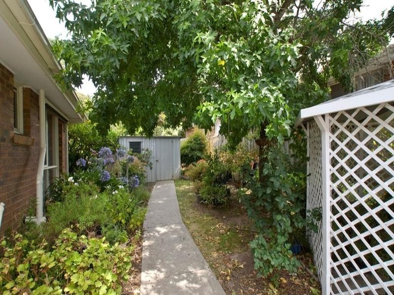 7, 75 EASTFIELD Road, Croydon VIC 3136