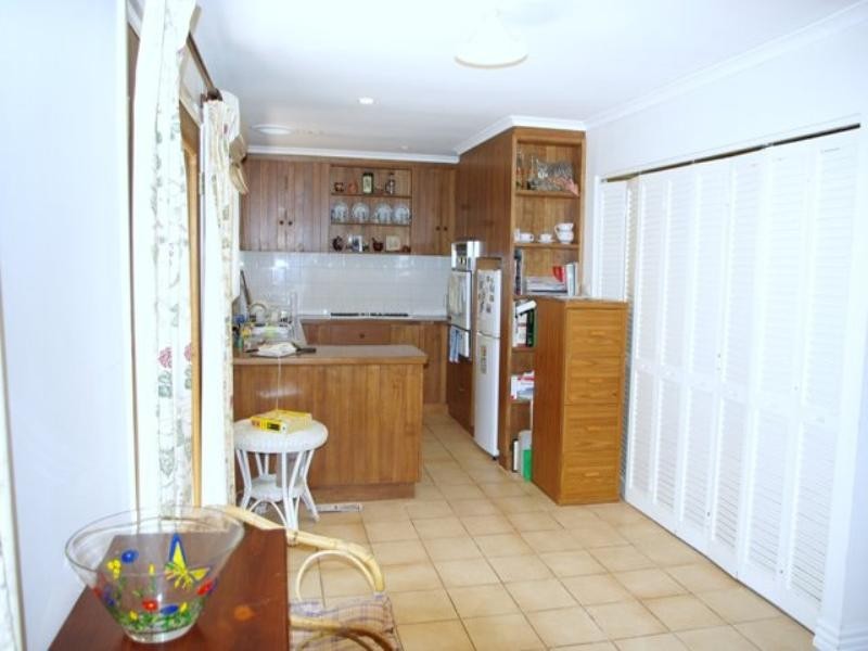 11 Wallara Crescent, Croydon VIC 3136