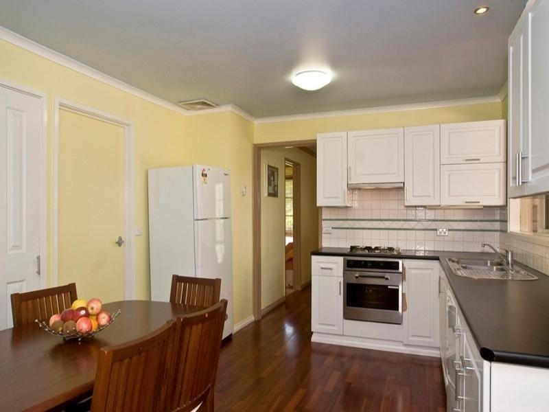 1 PANORAMA Drive, Croydon North VIC 3136