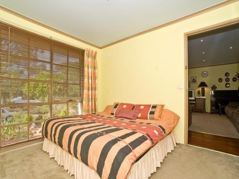 1 PANORAMA Drive, Croydon North VIC 3136