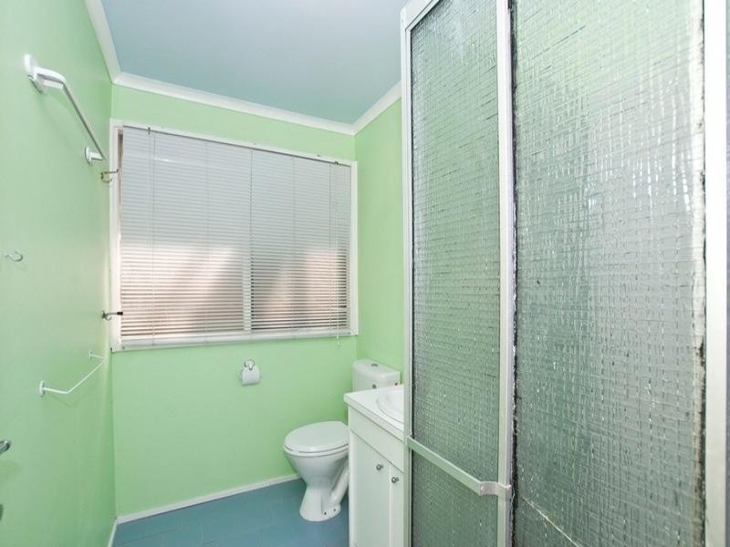 1 PANORAMA Drive, Croydon North VIC 3136