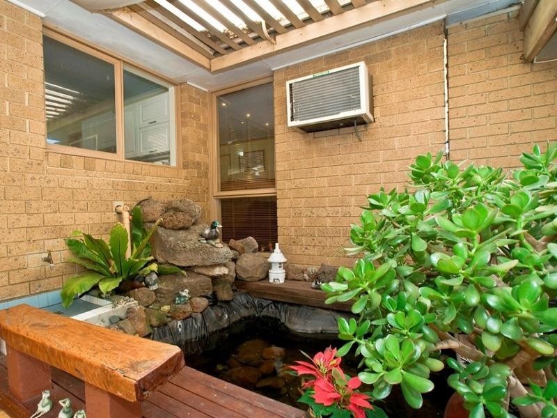 1 PANORAMA Drive, Croydon North VIC 3136