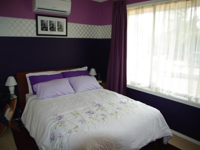 18 Lade Avenue, Kilsyth VIC 3137