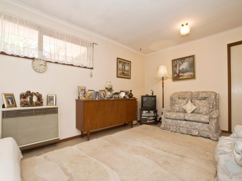 5, 83A LINCOLN Road, Croydon VIC 3136