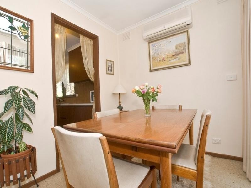 5, 83A LINCOLN Road, Croydon VIC 3136