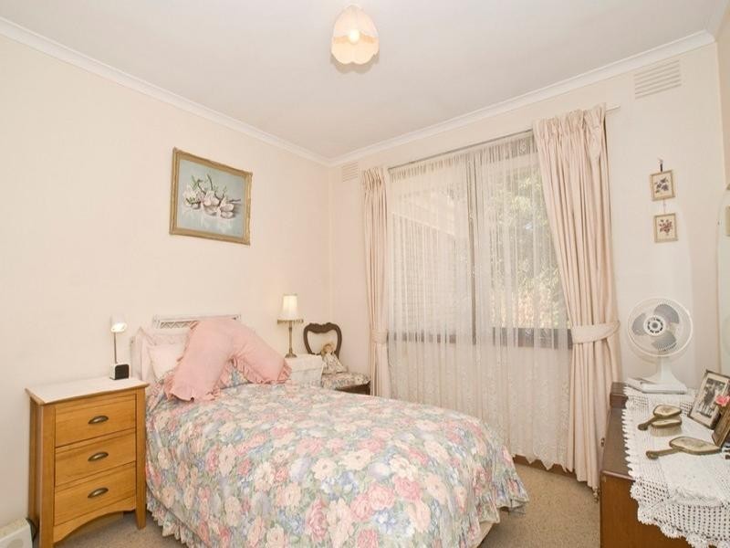 5, 83A LINCOLN Road, Croydon VIC 3136