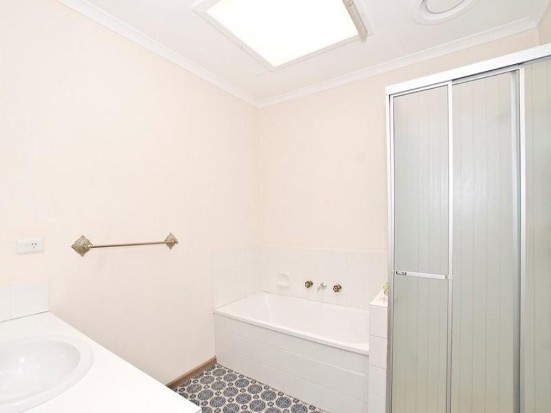 5, 83A LINCOLN Road, Croydon VIC 3136