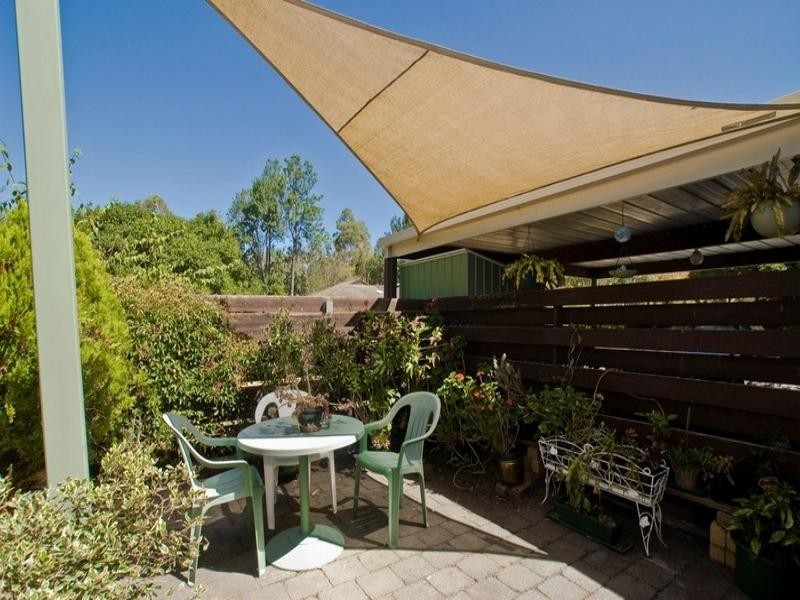 5, 83A LINCOLN Road, Croydon VIC 3136