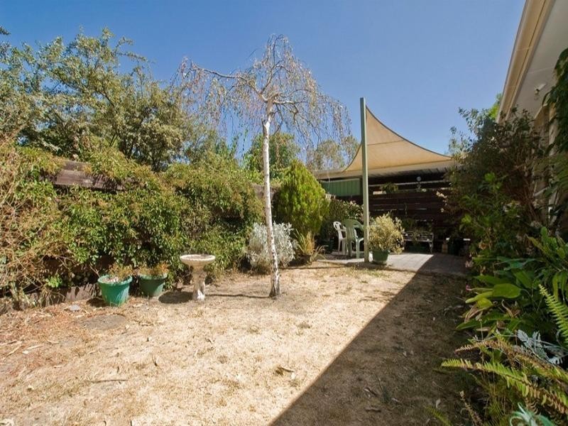 5, 83A LINCOLN Road, Croydon VIC 3136