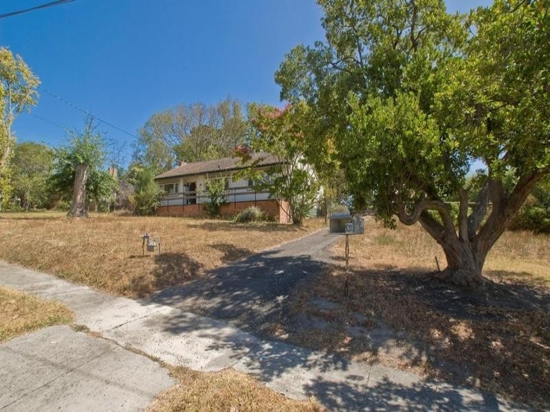 5-7 HANSEN Road, Kilsyth VIC 3137