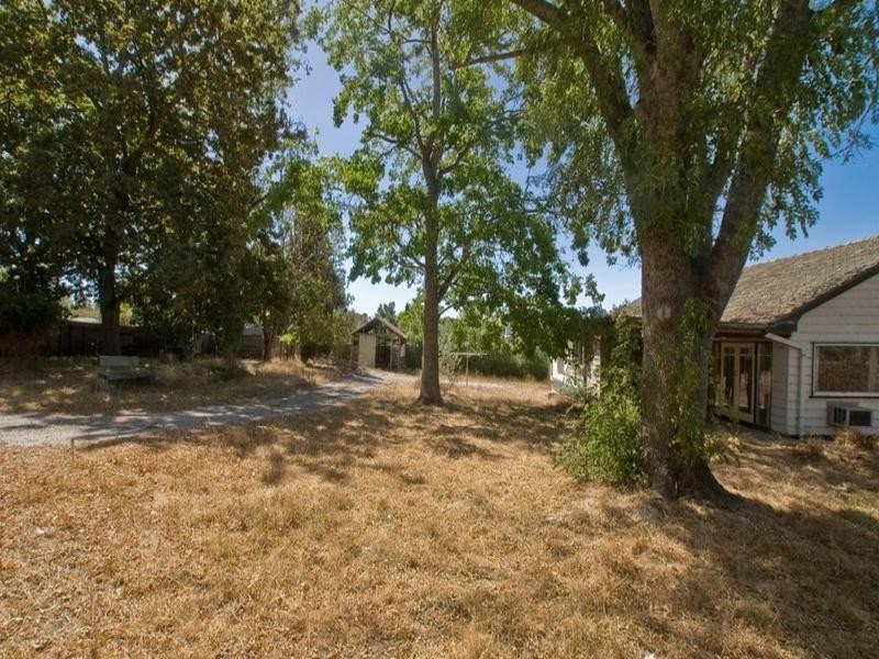 5-7 HANSEN Road, Kilsyth VIC 3137