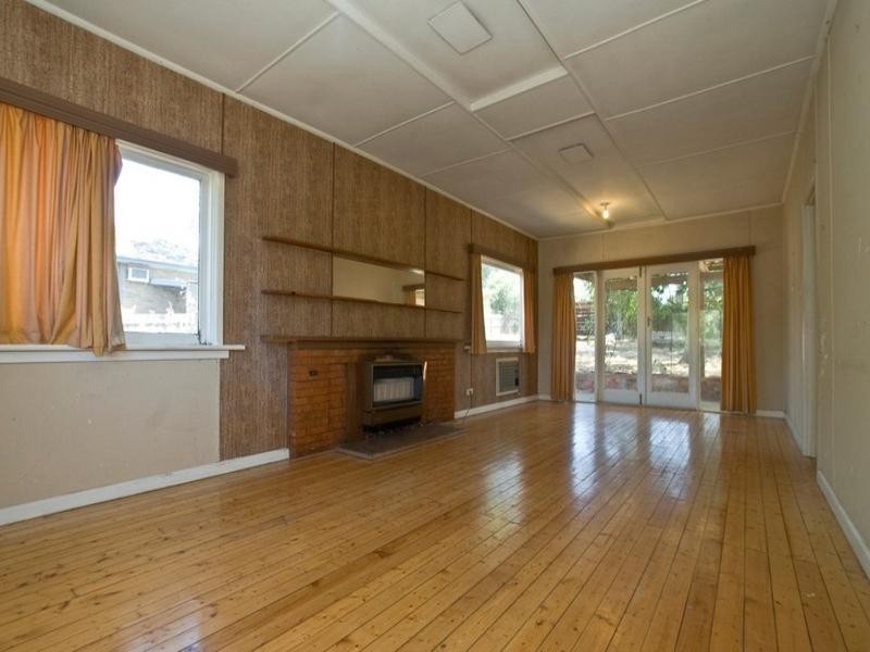 5-7 HANSEN Road, Kilsyth VIC 3137