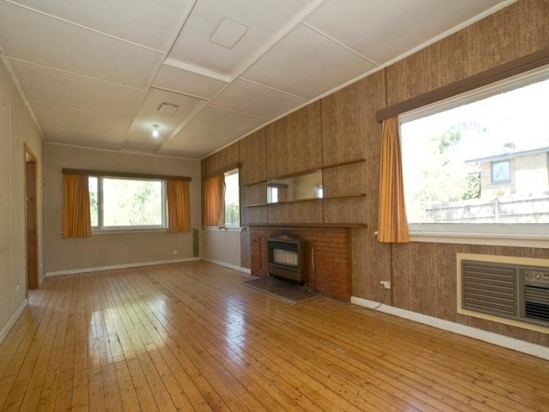 5-7 HANSEN Road, Kilsyth VIC 3137