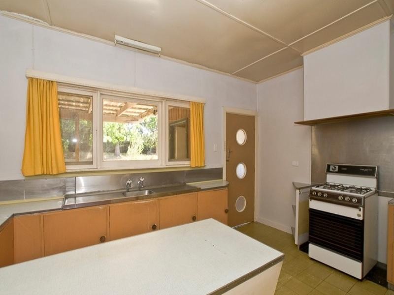 5-7 HANSEN Road, Kilsyth VIC 3137