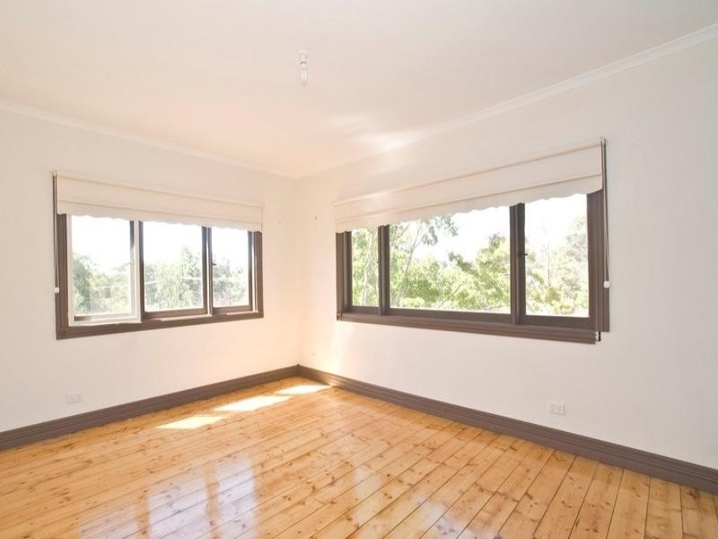 5-7 HANSEN Road, Kilsyth VIC 3137