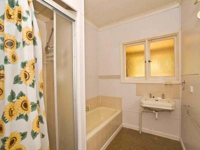 5-7 HANSEN Road, Kilsyth VIC 3137