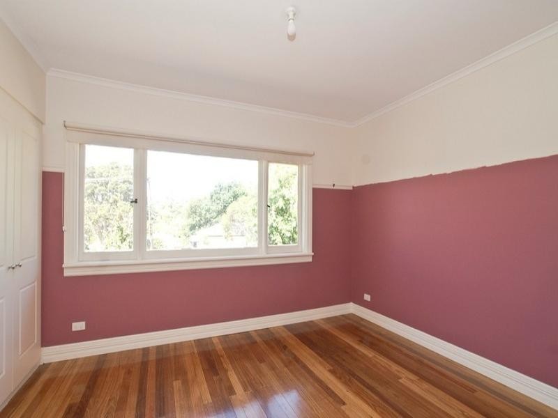 5-7 HANSEN Road, Kilsyth VIC 3137