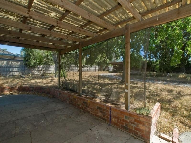 5-7 HANSEN Road, Kilsyth VIC 3137