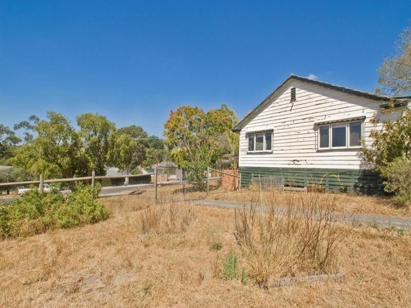 5-7 HANSEN Road, Kilsyth VIC 3137