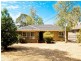 70 WARRIEN Road, Croydon North VIC 3136