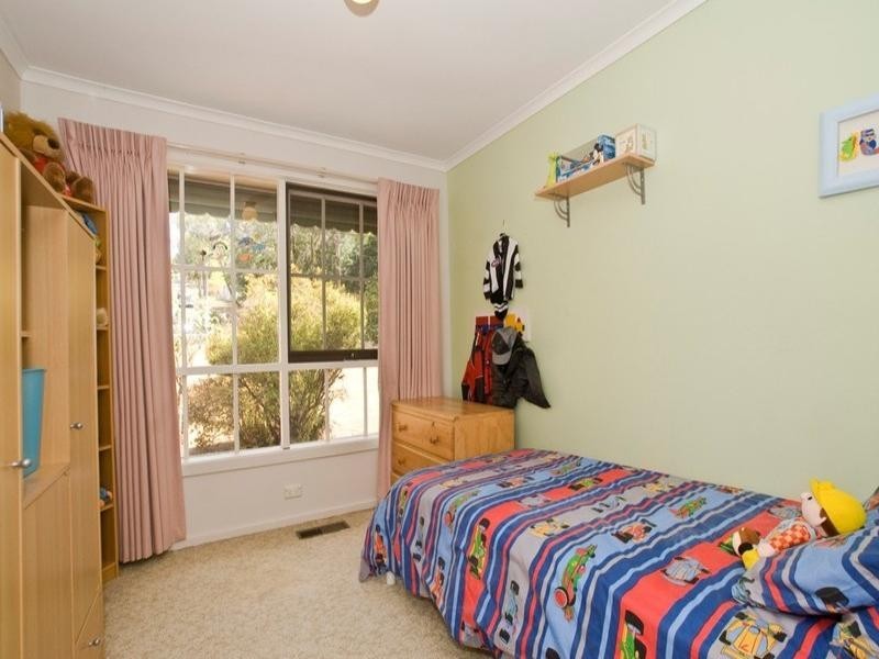 70 WARRIEN Road, Croydon North VIC 3136