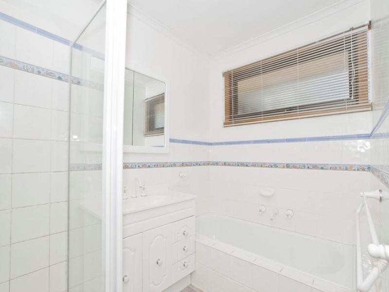 70 WARRIEN Road, Croydon North VIC 3136