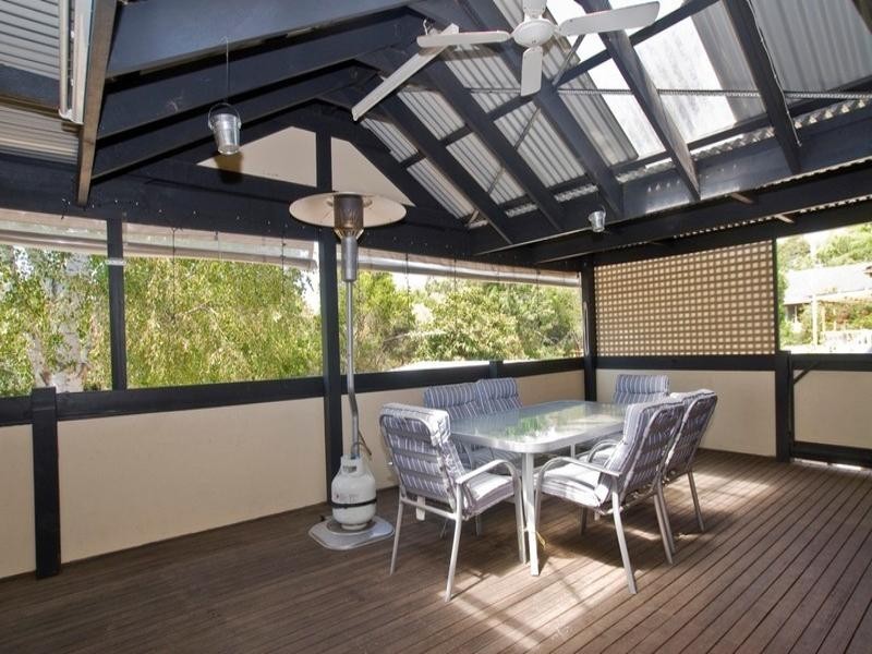 70 WARRIEN Road, Croydon North VIC 3136