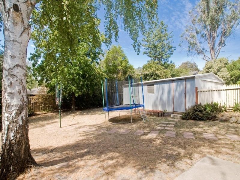 70 WARRIEN Road, Croydon North VIC 3136