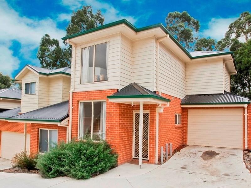 11,9 NORTH Road, Lilydale VIC 3140