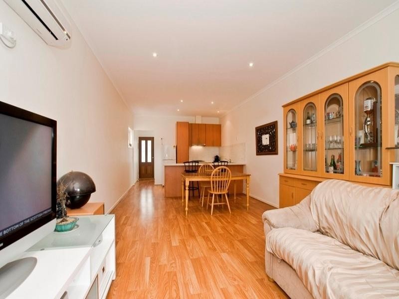 11,9 NORTH Road, Lilydale VIC 3140