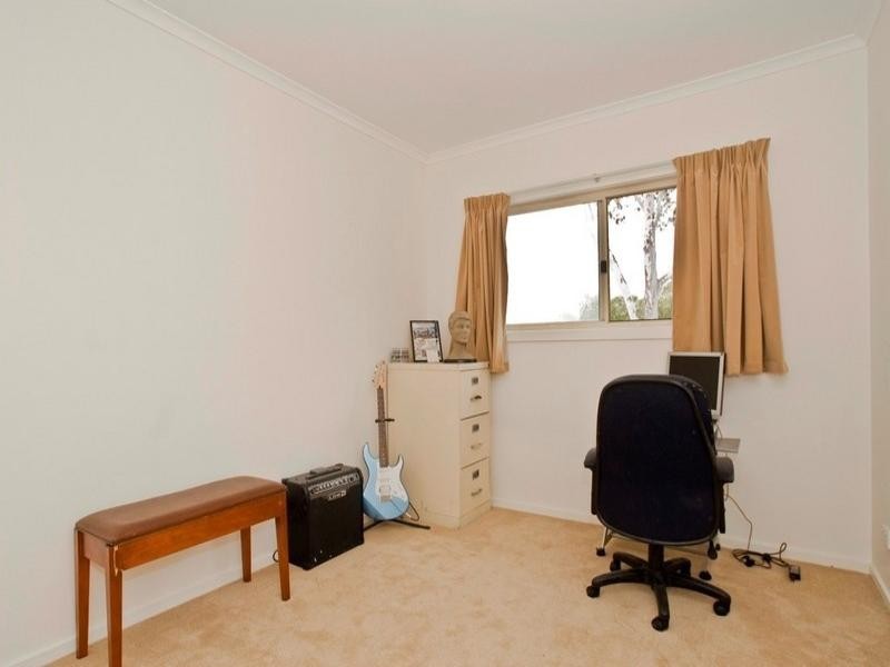 11,9 NORTH Road, Lilydale VIC 3140