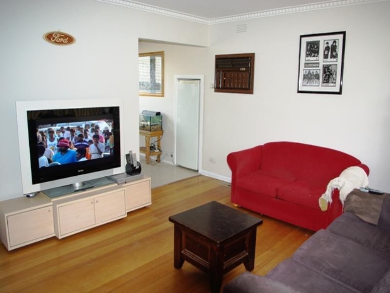 1/22 Sherlock Road, Croydon VIC 3136