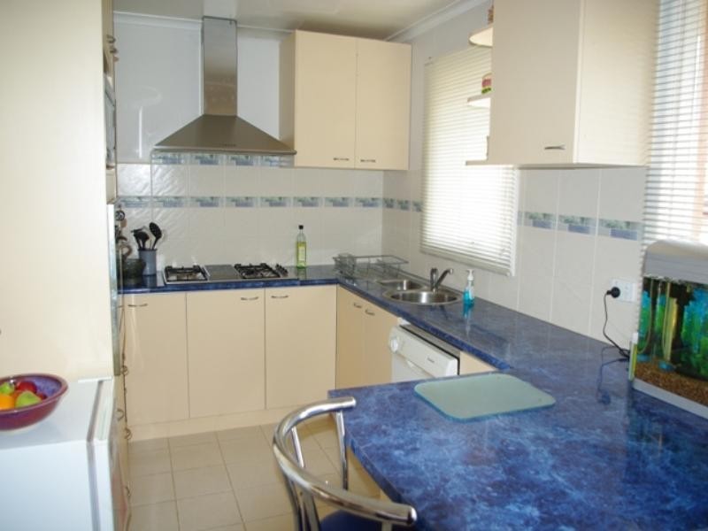 1/22 Sherlock Road, Croydon VIC 3136