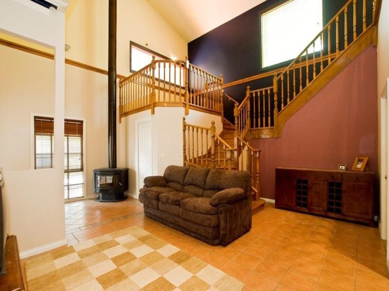 20 Aqueduct Avenue, Mount Evelyn VIC 3796